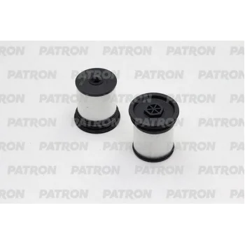 PATRON PF3285