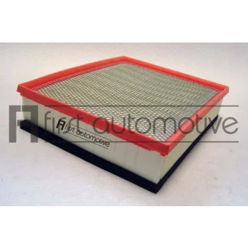 1A FIRST AUTOMOTIVE A63672
