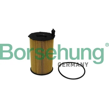 Borsehung B10540