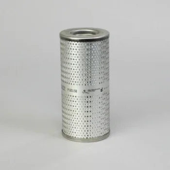 Donaldson-AU P165158