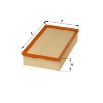 SAMPIYON FILTER CP 0020