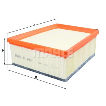 WILMINK GROUP WG1788871