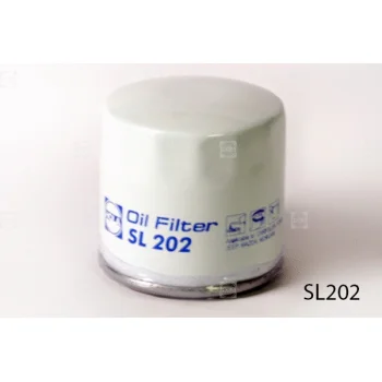 HOLA SL202