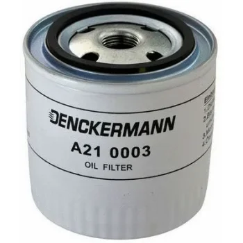 DENCKERMANN A210003