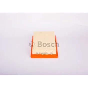 BOSCH 0 986 B02 532