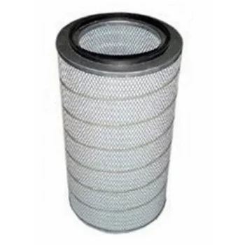 Sakura Filters AU FA-7202
