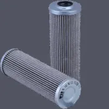 FIL FILTER ML 142 MG