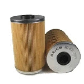 ALCO FILTER MD-531