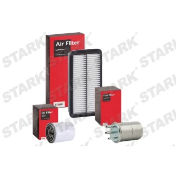Stark SKFS-188103203
