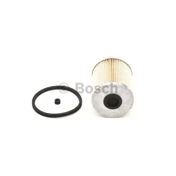 BOSCH F 026 402 047