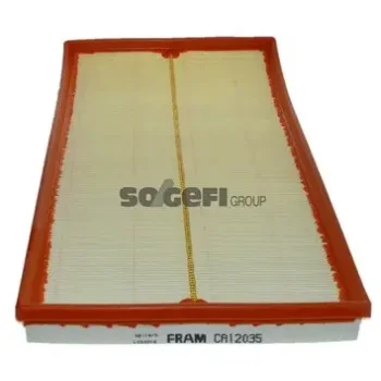 FRAM CA12035