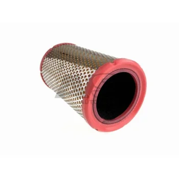 AVS AUTOPARTS RA273