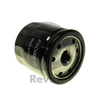 REVITA FRO00556