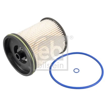 FEBI BILSTEIN 105786