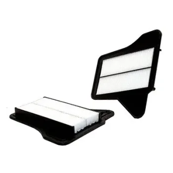 WIX FILTERS 46879