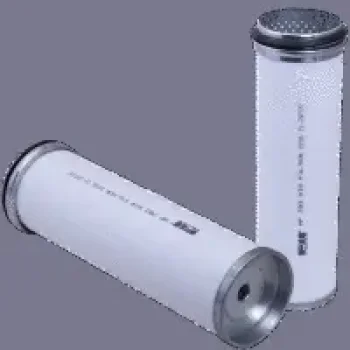 FIL FILTER HP 783