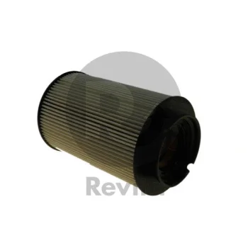 REVITA FRC00064