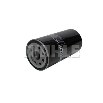 METAL LEVE OC 1178
