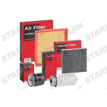Stark SKFS-188109399