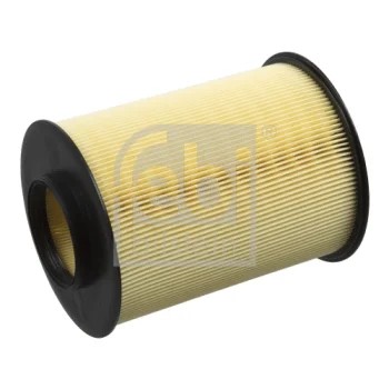 FEBI BILSTEIN 38923