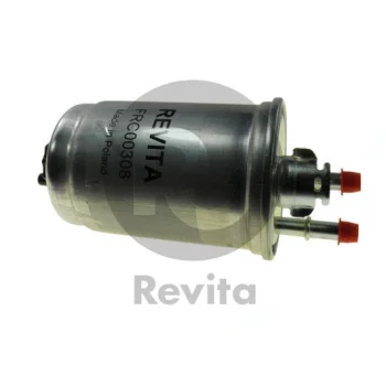 REVITA FRC00308