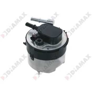 DIAMAX DF3330