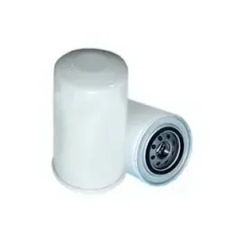 SAKURA Automotive FC-1303
