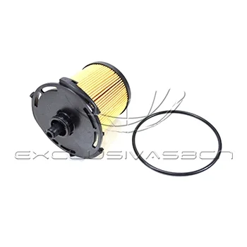 MDR MFF-3E84