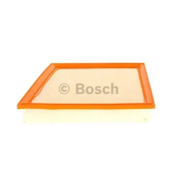 BOSCH F 026 400 360