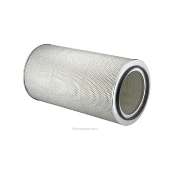 RYCO HDA6051