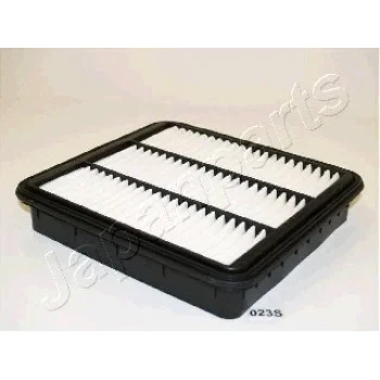 JAPANPARTS FA-023S