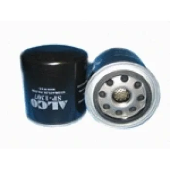 ALCO FILTER SP-1307