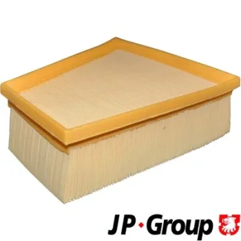 JP GROUP 1118603600