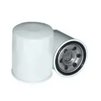 SAKURA Automotive C-8035-2