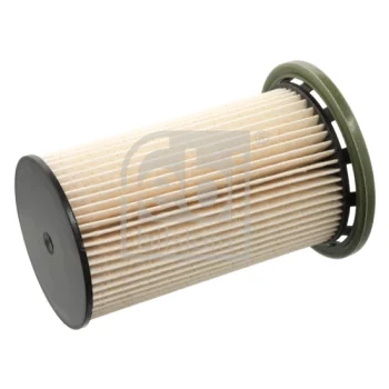 FEBI BILSTEIN 101320