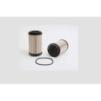 STEP FILTERS CC43050