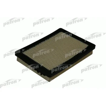 PATRON PF1101