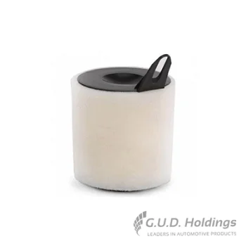 GUD AG1357