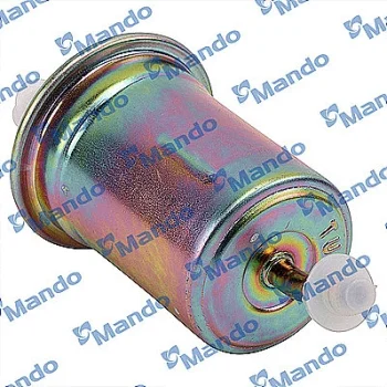 MANDO EFF00034T