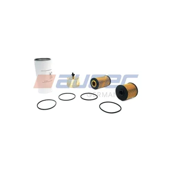 AUGER 91065
