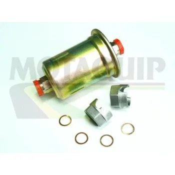 MOTAQUIP VFF167