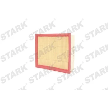 Stark SKAF-0060353