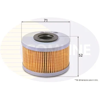 COMLINE EFF013