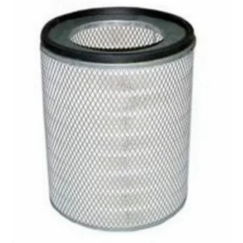 Sakura Filters AU FA-5532