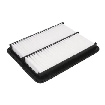 JC PREMIUM B20316PR