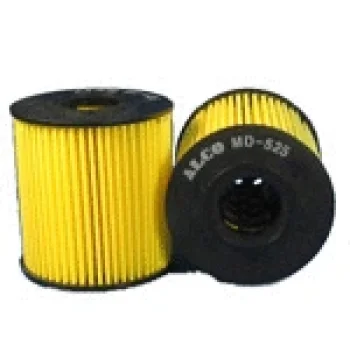 ALCO FILTER MD-525