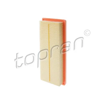 TOPRAN 723 216