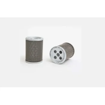 STEP FILTERS CC3893