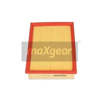 MAXGEAR 26-0954