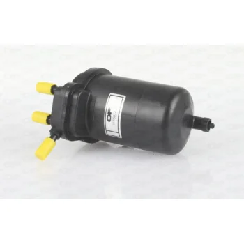 OPEN PARTS EFF5072.20